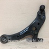 ФОТО Рычаг передний нижний для Toyota Camry 30 XV30 (09.2001-03.2006) Киев
