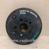 ФОТО Тормозной барабан для Toyota Camry 30 XV30 (09.2001-03.2006) Киев