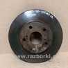 ФОТО Диск тормозной передний для Toyota Camry 30 XV30 (09.2001-03.2006) Киев