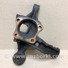 ФОТО Цапфа для Toyota Camry 30 XV30 (09.2001-03.2006) Киев
