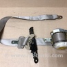 ФОТО Ремень безопасности для Toyota Camry 30 XV30 (09.2001-03.2006) Киев