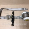ФОТО Ремень безопасности для Toyota Camry 30 XV30 (09.2001-03.2006) Киев