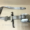 ФОТО Ремень безопасности для Toyota Camry 30 XV30 (09.2001-03.2006) Киев