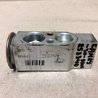 ФОТО Клапан кондиционера для Toyota Camry 30 XV30 (09.2001-03.2006) Киев