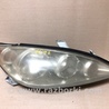 ФОТО Фара для Toyota Camry 30 XV30 (09.2001-03.2006) Киев