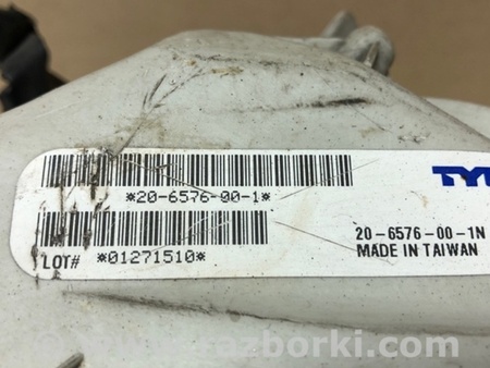 ФОТО Фара для Toyota Camry 30 XV30 (09.2001-03.2006) Киев