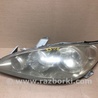 ФОТО Фара для Toyota Camry 30 XV30 (09.2001-03.2006) Киев