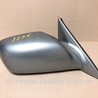 ФОТО Зеркало для Toyota Camry 30 XV30 (09.2001-03.2006) Киев