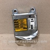 ФОТО Блок управления AIRBAG для Toyota Camry 30 XV30 (09.2001-03.2006) Киев