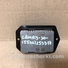 ФОТО Резистор печки для Toyota Camry 30 XV30 (09.2001-03.2006) Киев