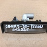 ФОТО Подсветка номера для Toyota Camry 30 XV30 (09.2001-03.2006) Киев