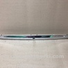 ФОТО Подсветка номера для Toyota Camry 30 XV30 (09.2001-03.2006) Киев