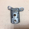ФОТО Петля двери нижняя для Toyota Camry 30 XV30 (09.2001-03.2006) Киев