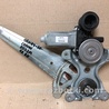 ФОТО Стеклоподъемник для Toyota Camry 30 XV30 (09.2001-03.2006) Киев