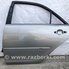 ФОТО Дверь для Toyota Camry 30 XV30 (09.2001-03.2006) Киев