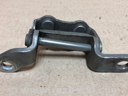 ФОТО Петля двери верхняя для Toyota Camry 30 XV30 (09.2001-03.2006) Киев