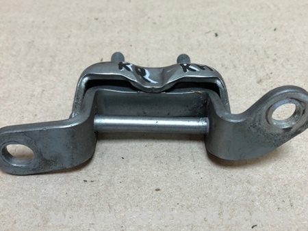 ФОТО Петля двери верхняя для Toyota Camry 30 XV30 (09.2001-03.2006) Киев