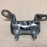 ФОТО Петля двери верхняя для Toyota Camry 30 XV30 (09.2001-03.2006) Киев