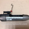 ФОТО Ручка двери для Toyota Camry 30 XV30 (09.2001-03.2006) Киев