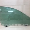 ФОТО Стекло двери для Toyota Camry 30 XV30 (09.2001-03.2006) Киев