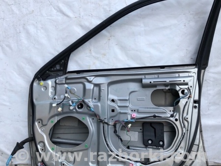 ФОТО Дверь для Toyota Camry 30 XV30 (09.2001-03.2006) Киев