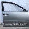 ФОТО Дверь для Toyota Camry 30 XV30 (09.2001-03.2006) Киев