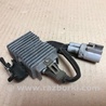 ФОТО Блок электронный для Toyota Camry 30 XV30 (09.2001-03.2006) Киев