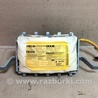 ФОТО Airbag подушка пассажира для Toyota Camry 30 XV30 (09.2001-03.2006) Киев