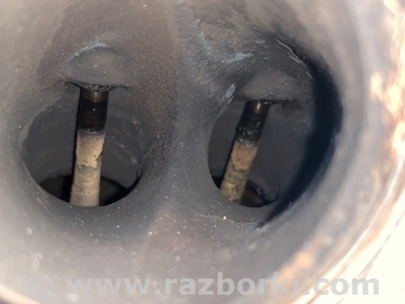 ФОТО Двигатель бензиновый для Toyota Camry 30 XV30 (09.2001-03.2006) Киев