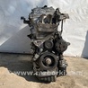 ФОТО Двигатель бензиновый для Toyota Camry 30 XV30 (09.2001-03.2006) Киев