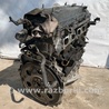 ФОТО Двигатель бензиновый для Toyota Camry 30 XV30 (09.2001-03.2006) Киев