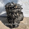 ФОТО Двигатель бензиновый для Toyota Camry 30 XV30 (09.2001-03.2006) Киев