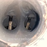 ФОТО Двигатель бензиновый для Toyota Camry 30 XV30 (09.2001-03.2006) Киев