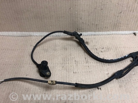 ФОТО Датчик ABS для Toyota Camry 30 XV30 (09.2001-03.2006) Киев