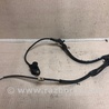 ФОТО Датчик ABS для Toyota Camry 30 XV30 (09.2001-03.2006) Киев