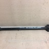 ФОТО Рычаг задний поперечный для Toyota Camry 30 XV30 (09.2001-03.2006) Киев