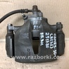 ФОТО Суппорт для Toyota Camry 30 XV30 (09.2001-03.2006) Киев