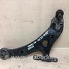 ФОТО Рычаг передний нижний для Toyota Camry 30 XV30 (09.2001-03.2006) Киев