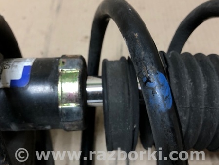 ФОТО Амортизатор для Toyota Camry 30 XV30 (09.2001-03.2006) Киев