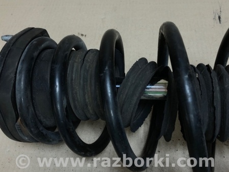 ФОТО Амортизатор для Toyota Camry 30 XV30 (09.2001-03.2006) Киев