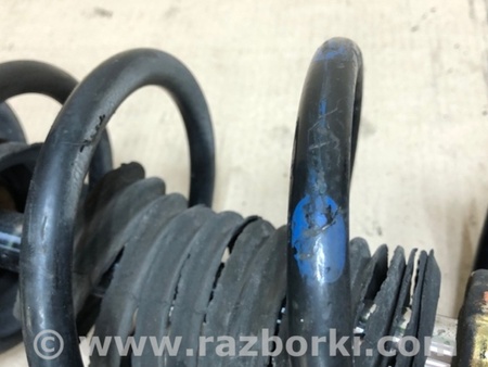 ФОТО Амортизатор для Toyota Camry 30 XV30 (09.2001-03.2006) Киев