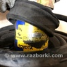 ФОТО Амортизатор для Toyota Camry 30 XV30 (09.2001-03.2006) Киев