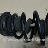 ФОТО Амортизатор для Toyota Camry 30 XV30 (09.2001-03.2006) Киев