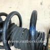 ФОТО Амортизатор для Toyota Camry 30 XV30 (09.2001-03.2006) Киев