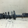 ФОТО Амортизатор для Toyota Camry 30 XV30 (09.2001-03.2006) Киев