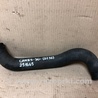 ФОТО Патрубок системы охлаждения для Toyota Camry 30 XV30 (09.2001-03.2006) Киев