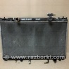 ФОТО Радиатор основной для Toyota Camry 30 XV30 (09.2001-03.2006) Киев