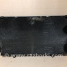ФОТО Радиатор кондиционера для Toyota Camry 30 XV30 (09.2001-03.2006) Киев