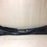 ФОТО Пластик под лобовое стекло (Жабо) для Toyota Camry 30 XV30 (09.2001-03.2006) Киев