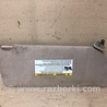 ФОТО Солнцезащитный козырёк для Toyota Camry 30 XV30 (09.2001-03.2006) Киев